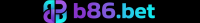 b86.bet